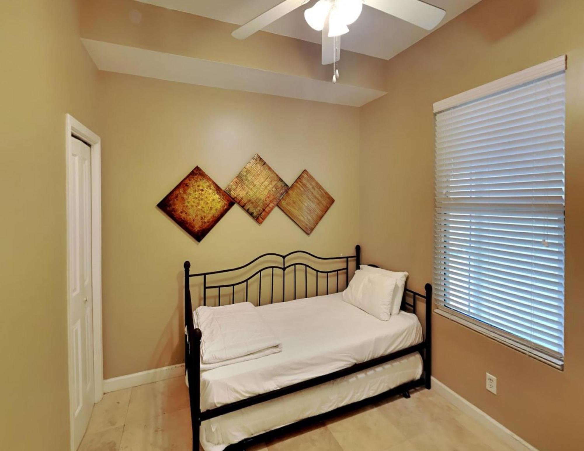Grandview East 1305 Apartment Panama City Beach